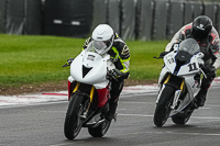 donington-no-limits-trackday;donington-park-photographs;donington-trackday-photographs;estoril;event-digital-images;motorbikes;no-limits;no-limits-trackdays;peter-wileman-photography;portugal;trackday;trackday-digital-images;trackday-photos